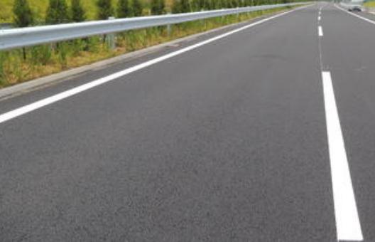 為什么涂料涂上去會(huì)出現(xiàn)裂紋呢？這6種情況大家注意下！