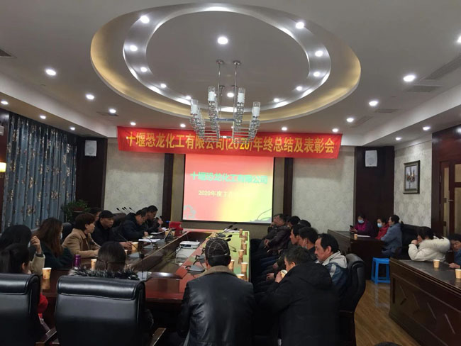 湖北道路標(biāo)線生產(chǎn)廠家 湖北道路標(biāo)線生產(chǎn)廠家