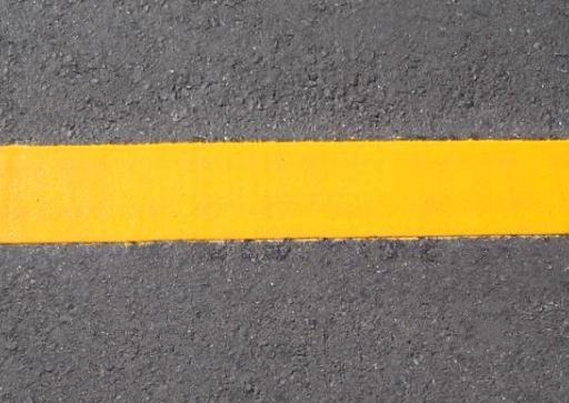 道路標(biāo)線涂料 道路標(biāo)線涂料