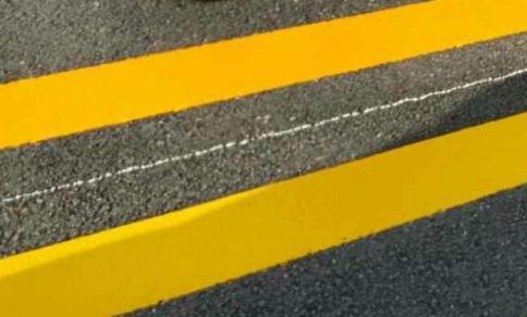 道路標(biāo)線涂料 道路標(biāo)線涂料