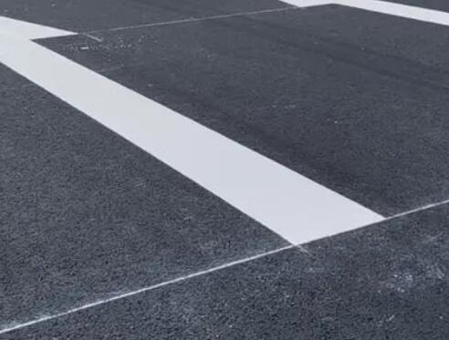 怎么保存道路標(biāo)線涂料？儲(chǔ)存條件有哪些！