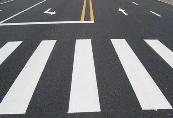 雙組分道路標(biāo)線涂料和熱熔型道路標(biāo)線涂料哪個(gè)成本更高？